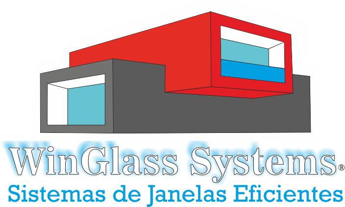 WinGlass Systems – Sistemas de caixilharia em Alumínio, PVC e Vidro